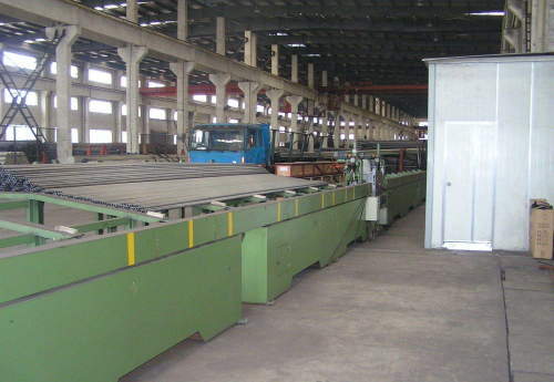 �u��̽���C(j��)